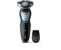 Philips S5400/06 Aqua Touch Series 5000 - 275512 - zdjęcie 1